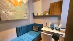 38 Jervois (D10), Apartment #531979331
